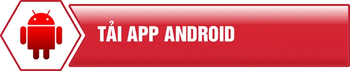 tải app android 789p
