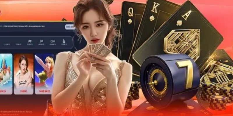 Lợi ích khi biết hướng dẫn 789P