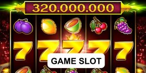 Game Slot
