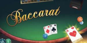 Baccarat