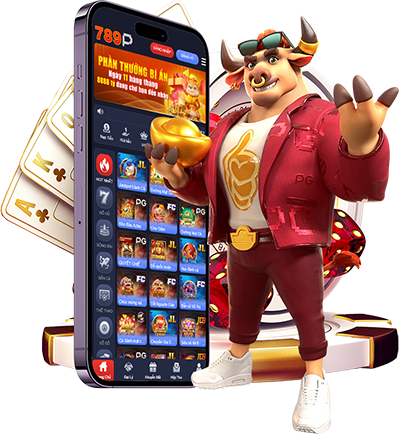 giao diện điện thoai 789p