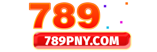 789pny.com