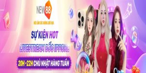 Nhà Cái new88