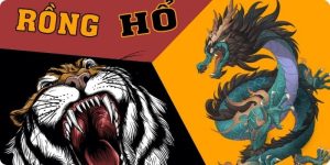 Rồng Hổ