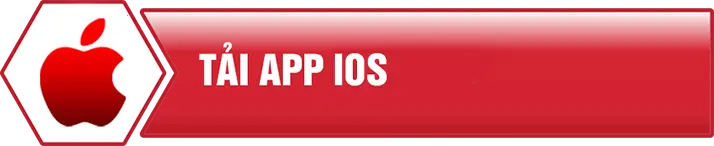 tải app ios 789p