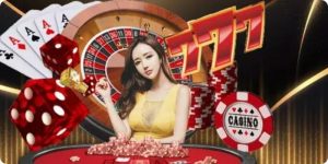 Tài Xỉu Online