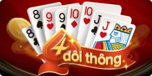 Tiến Lên Miền Nam